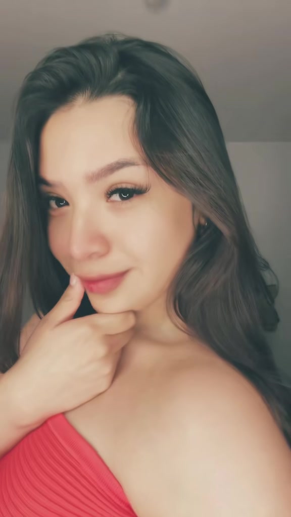 @Ariana AC
