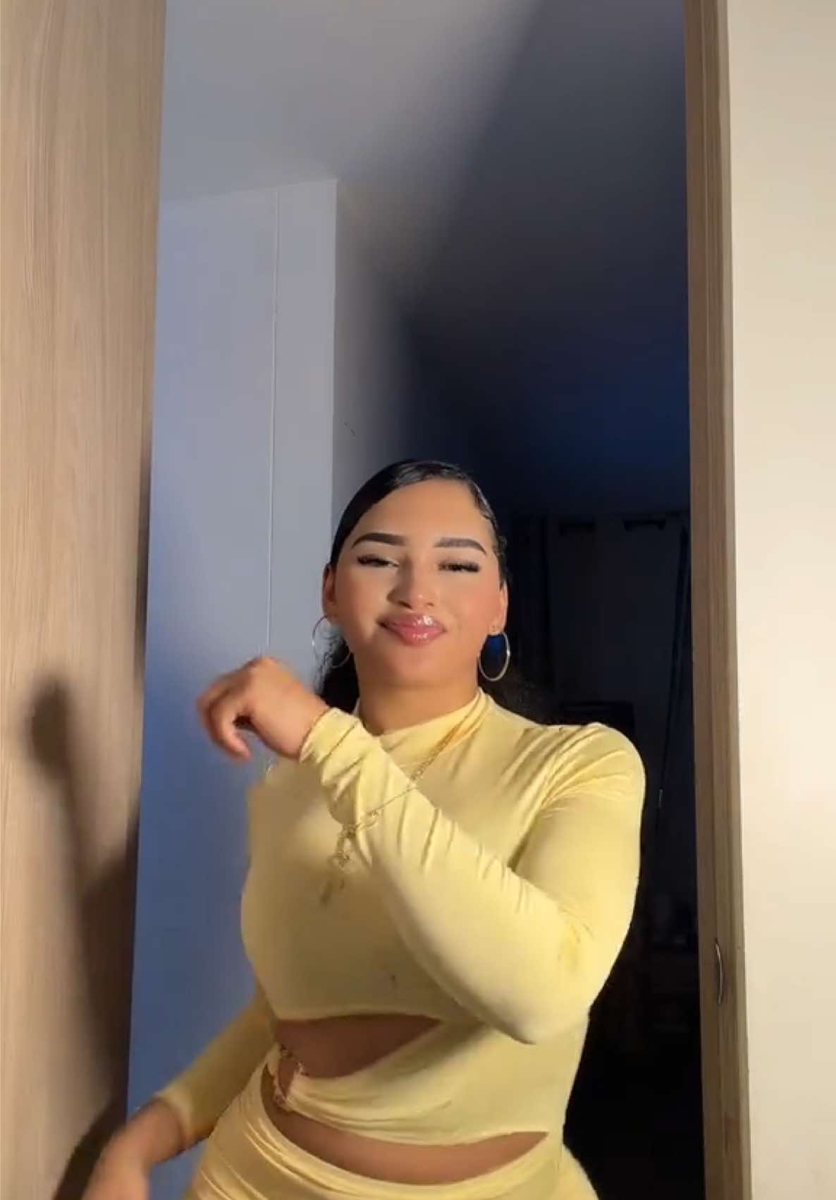 @Lina Mosquera