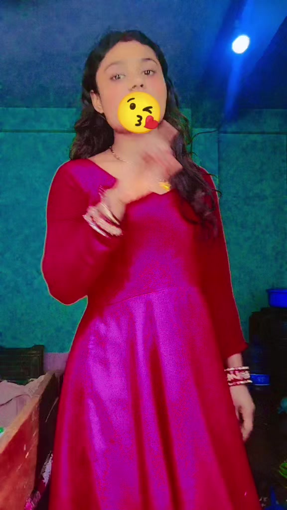 @๐ฅ๐ฆ cute ____ girl ๐ฆโฃ๏ธ๐
