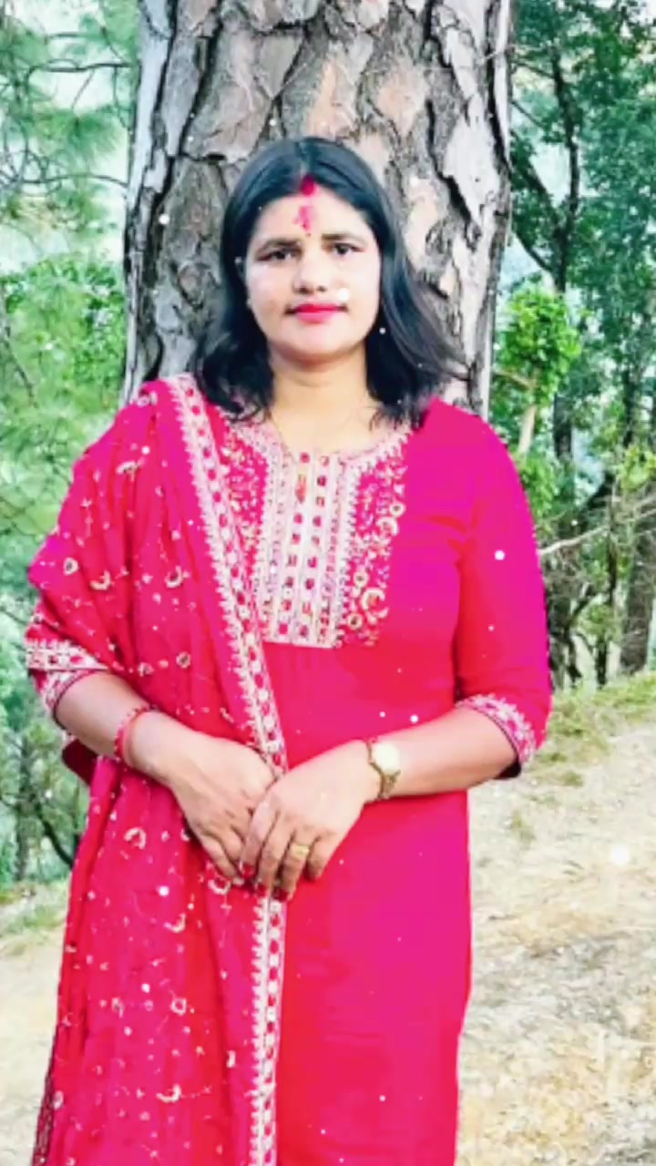 @Sita bhusal