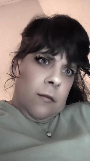 @Brenda69
