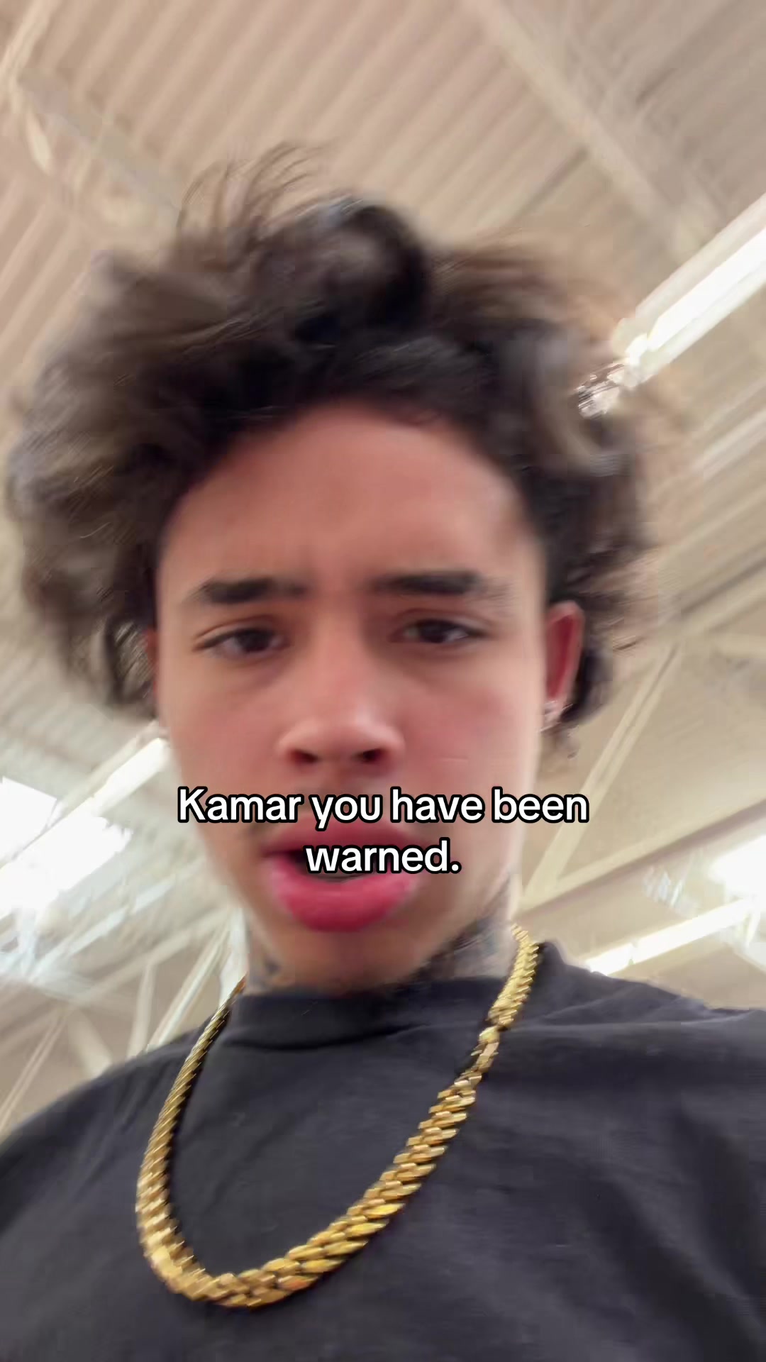 @Jayden