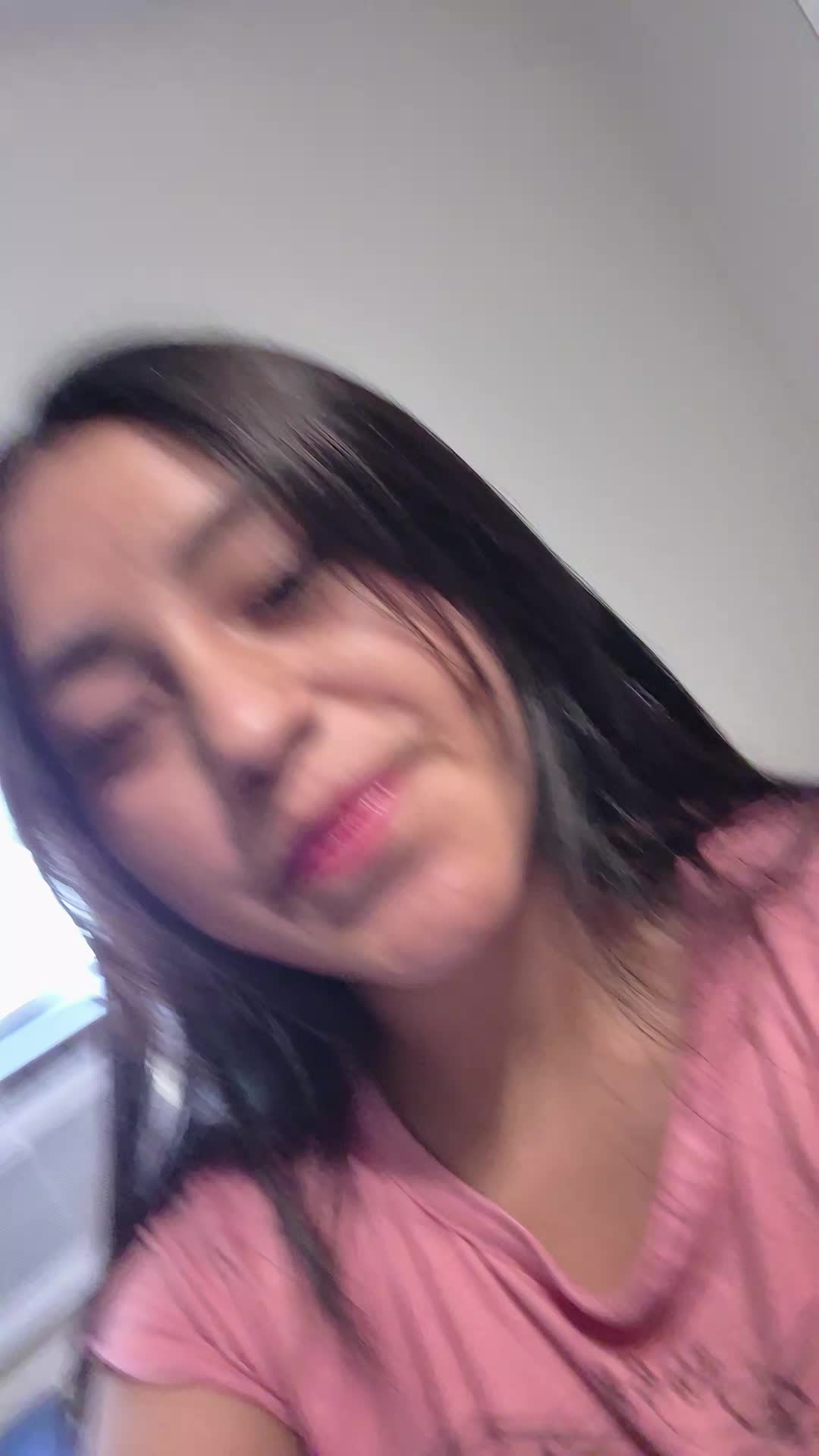 @Dayana Silva