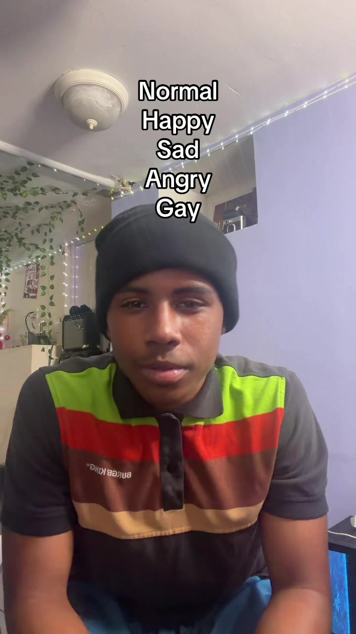 @johnanimal