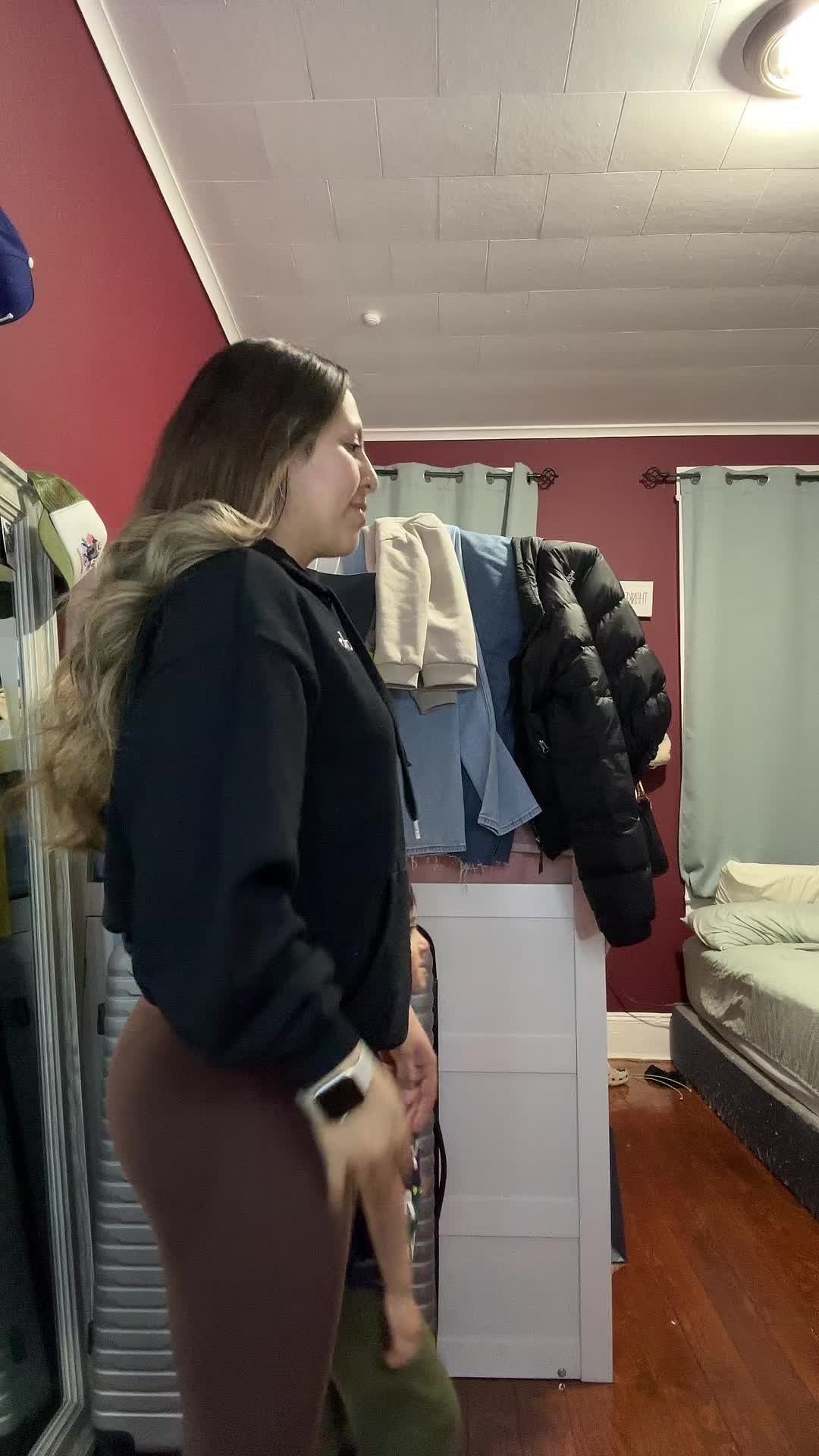 @veronica_cast7