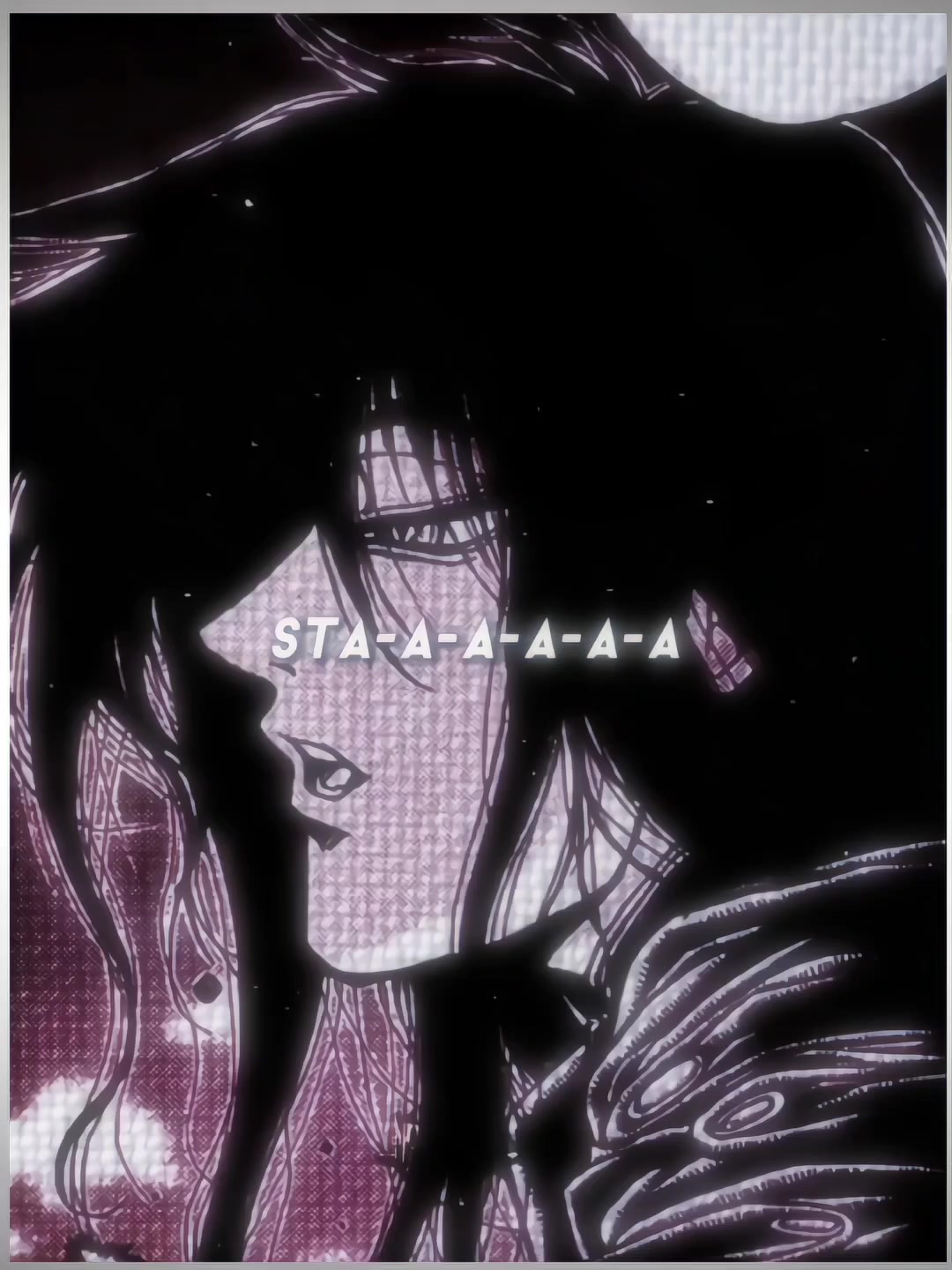 @&dagger;𝐁𝐨𝐬𝐬&dagger;