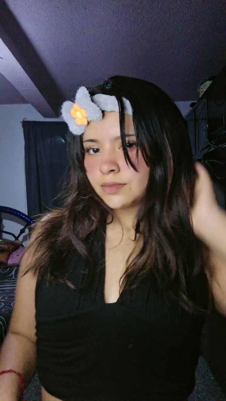 @🖤🎀