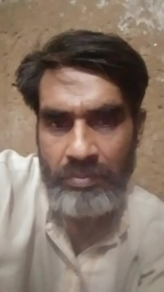 @mrasif1122