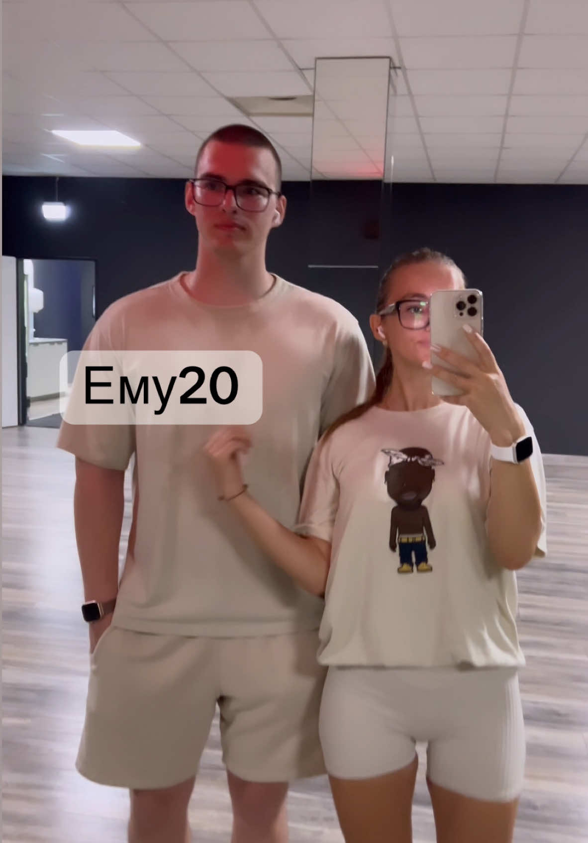 @𝑵𝑨𝑻𝑬𝑳 𝒀𝑨𝑻𝑺𝑬𝑵𝑲𝑶