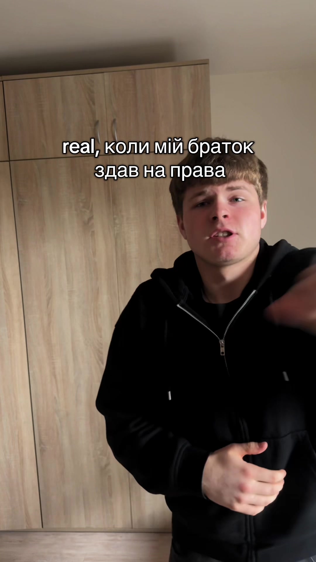 @SVIAT