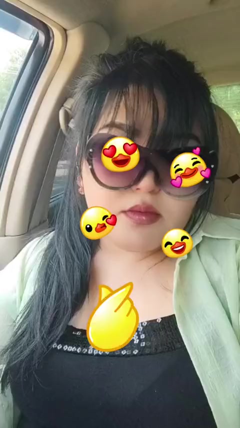 @Yulduz0202