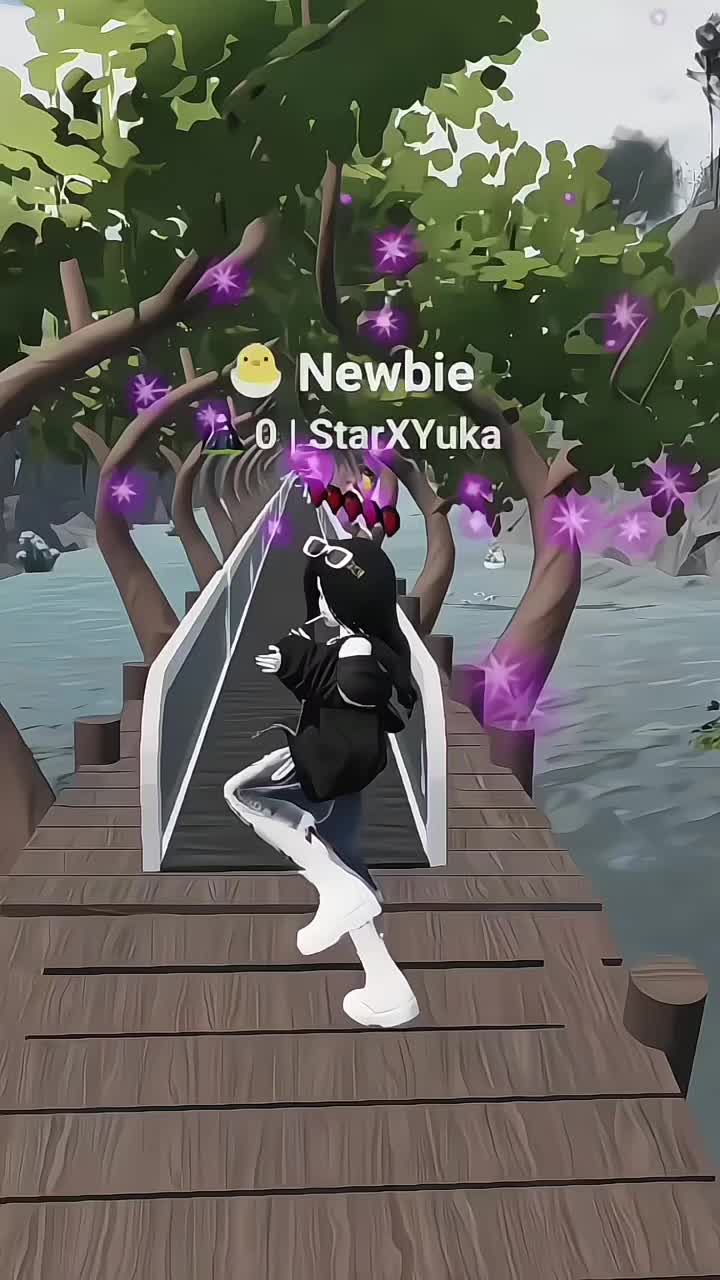 @yuka