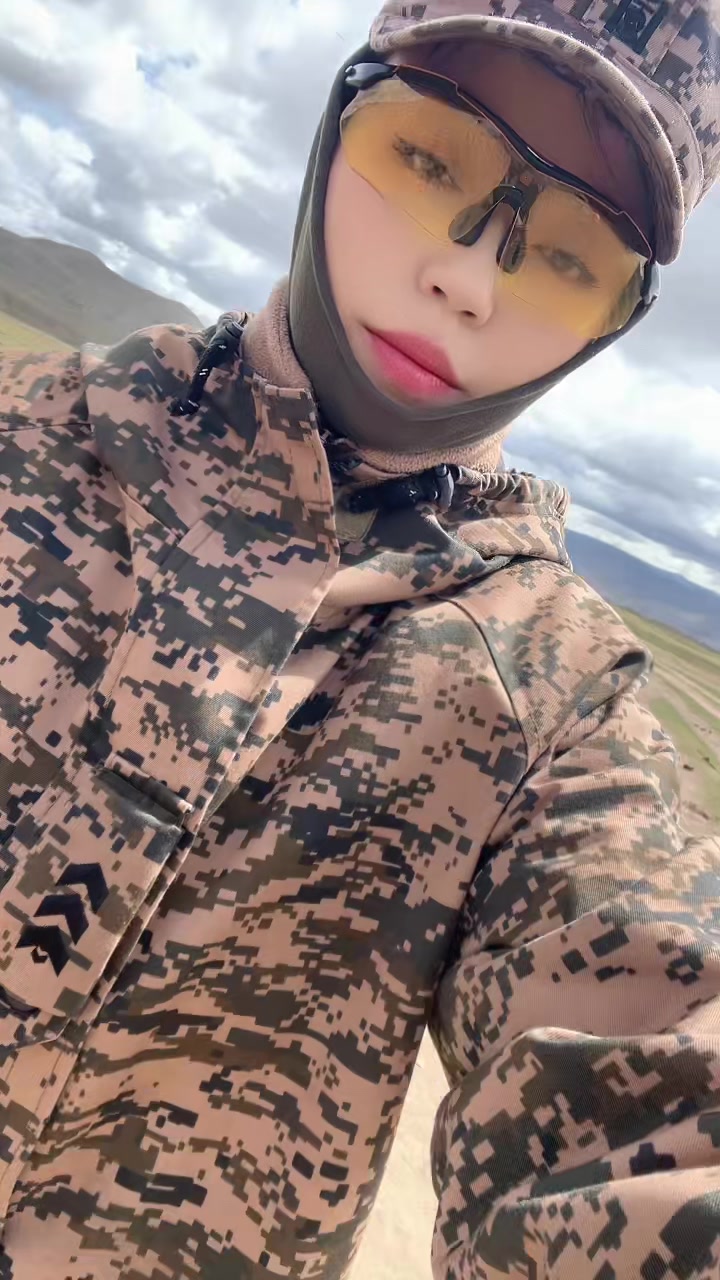 @Т. Буяннэмэх