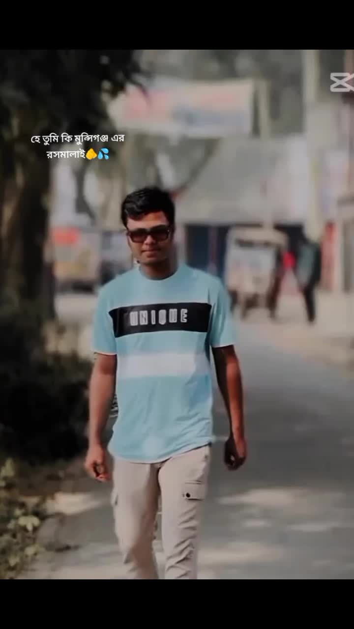 @❤️🇧🇩- RIFAT XYZ -🇸🇬 😊