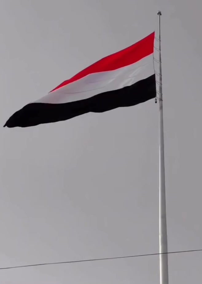 @𝟏𝟎𝐱𝟏𝟎