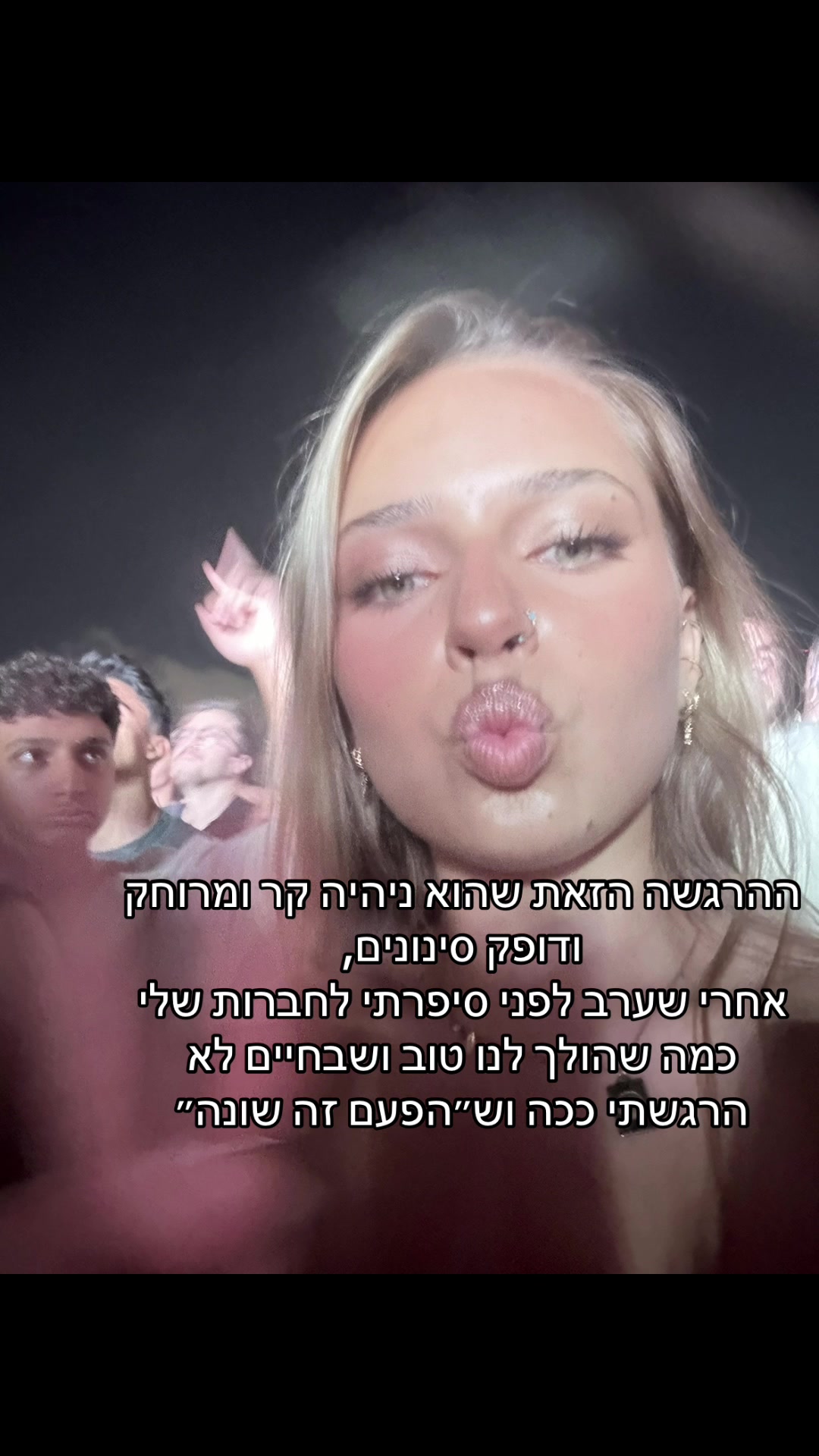 @Eliana