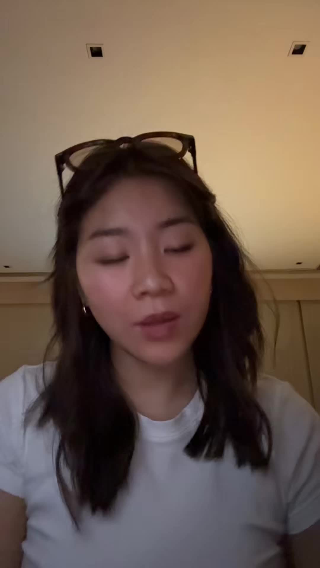@Rachel Chiu