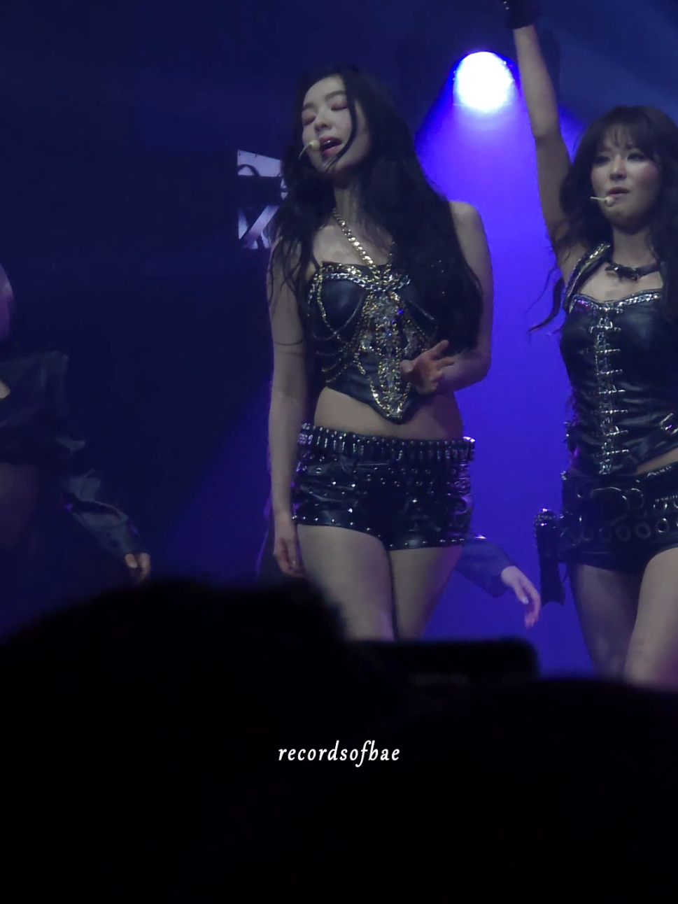 @Joㅅohyun