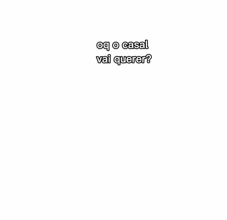 @🥀🌹𝐓һׁׅ֮ɑׁׅ́ᥡ⃟ 🥀🌹✓