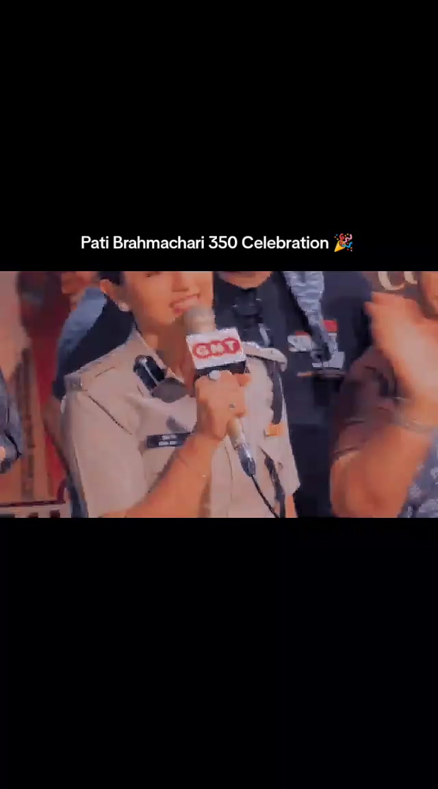 @Zairani💫