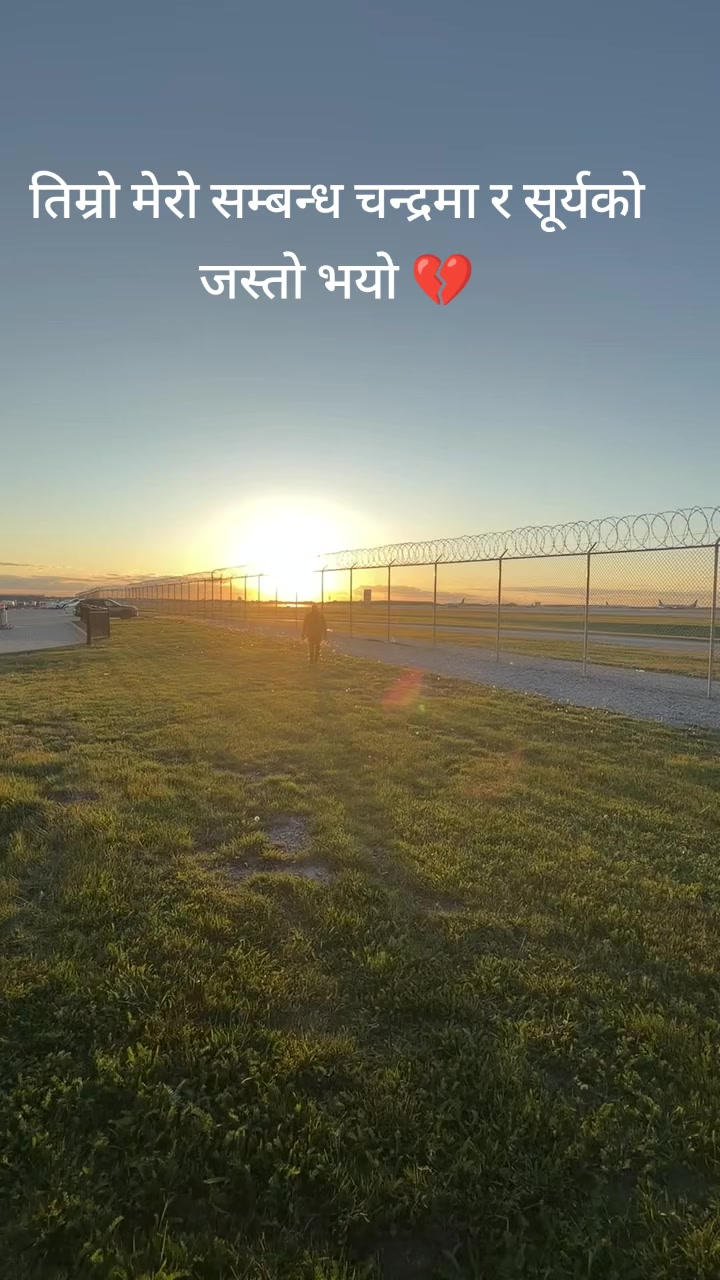 @Give respect take respect🇺🇲