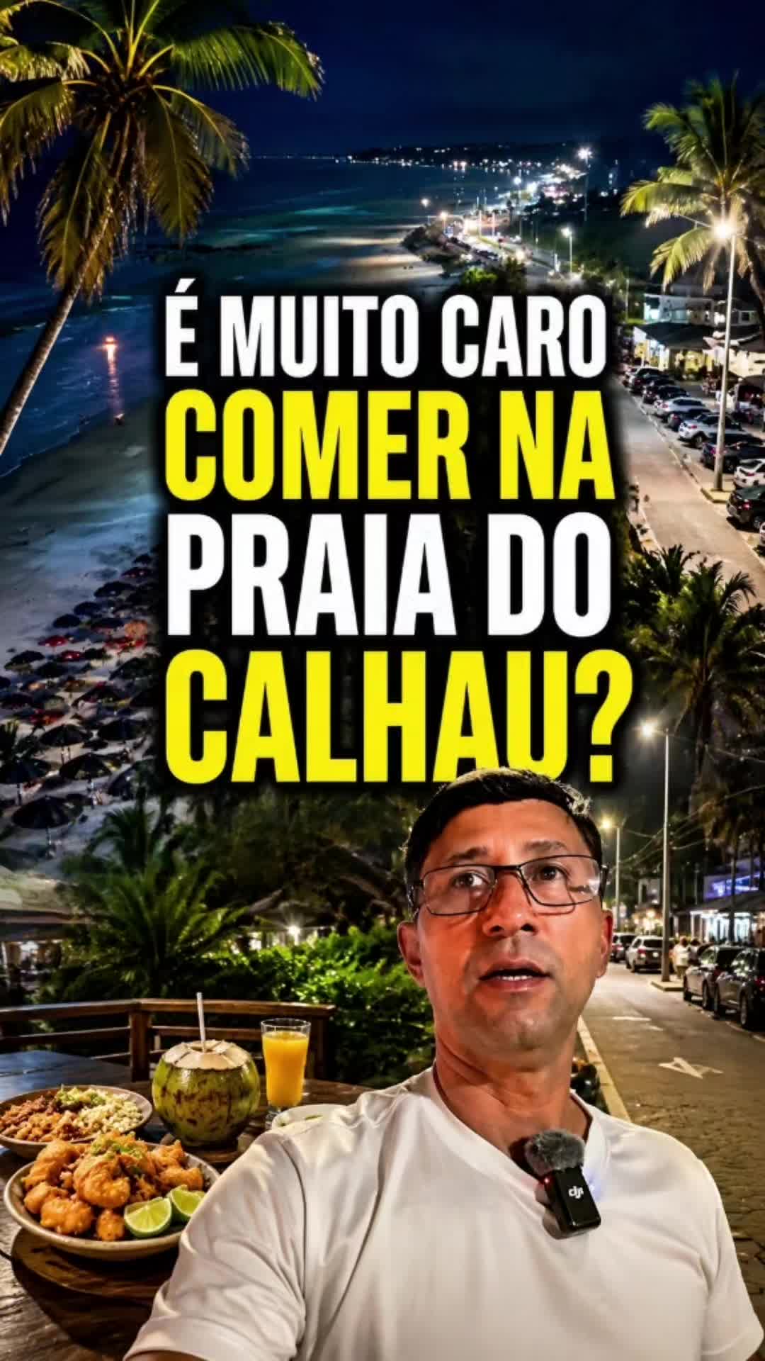 @Helio Pere - Turismo