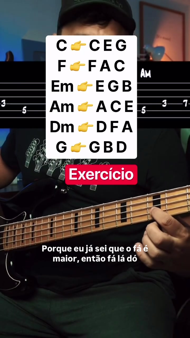 @André Sarmanho