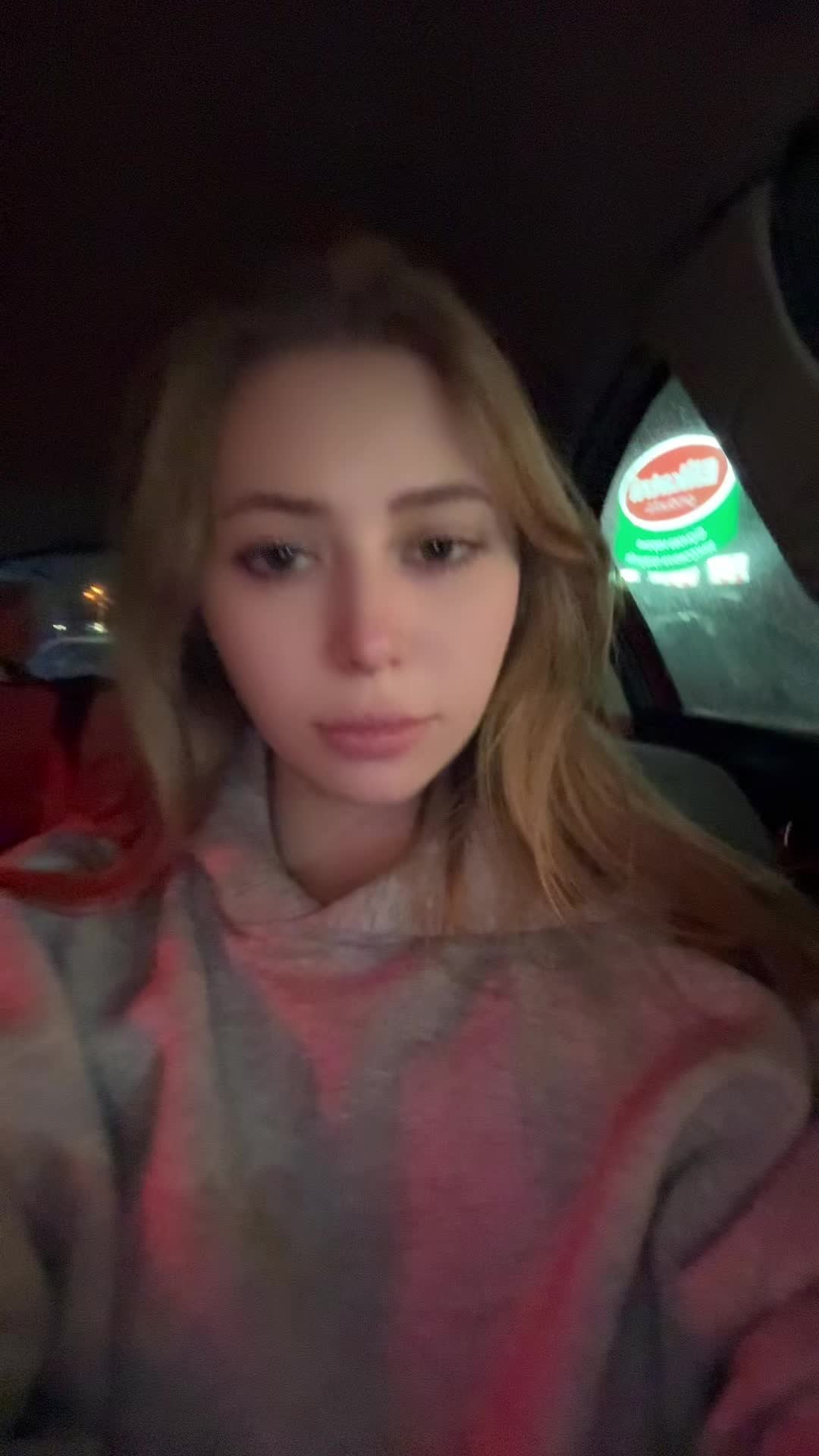 @Даша Путешественница