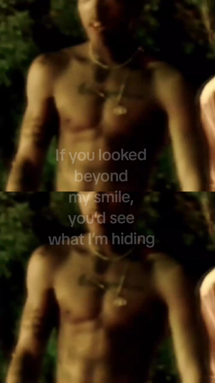 @LJ𖣂︎