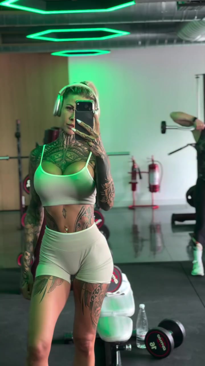 @lina__melon