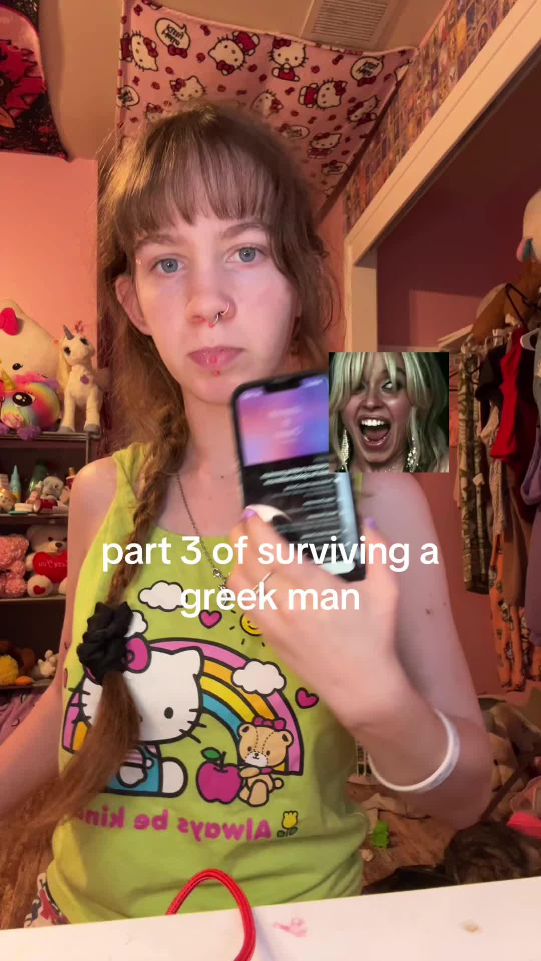 @mutieraven