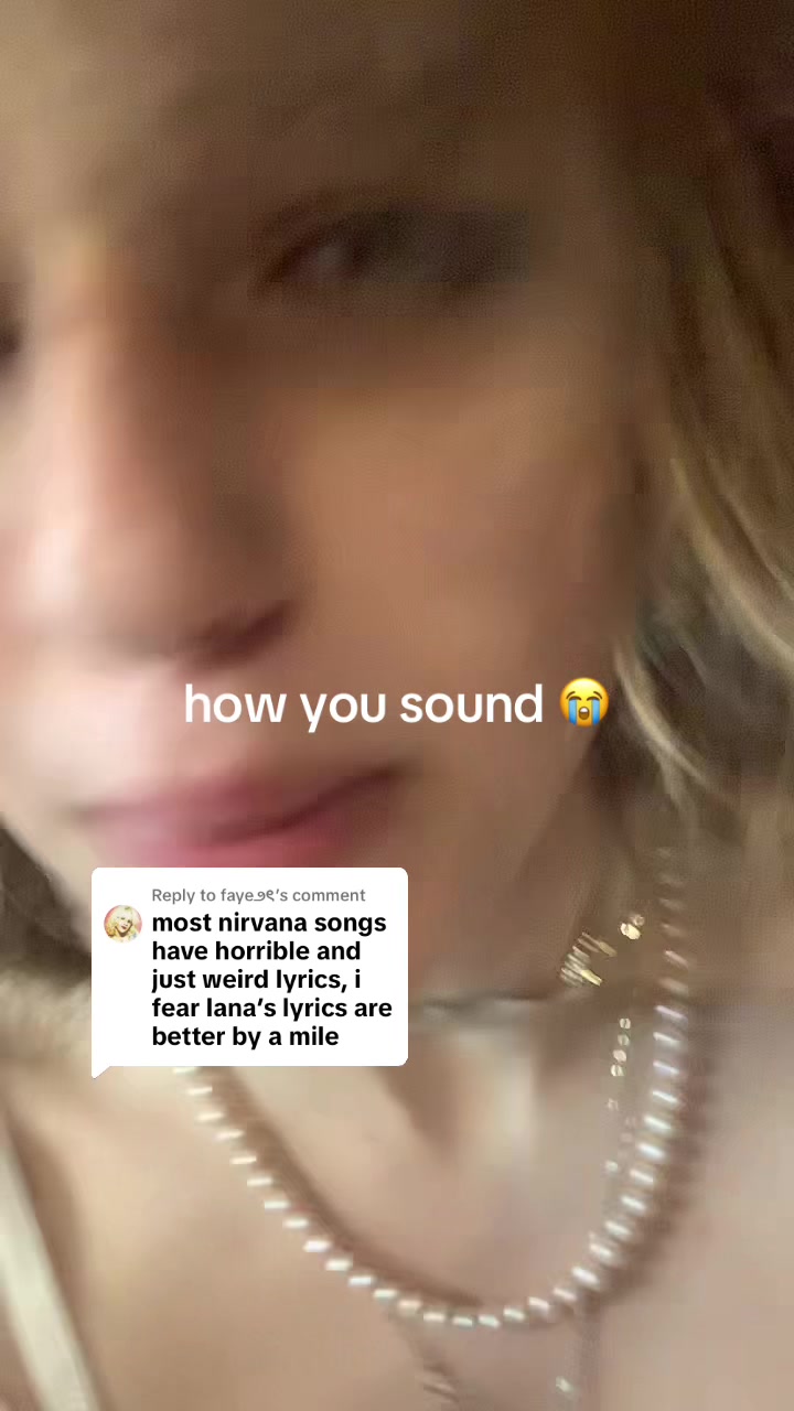 @jasper lynx 🦇