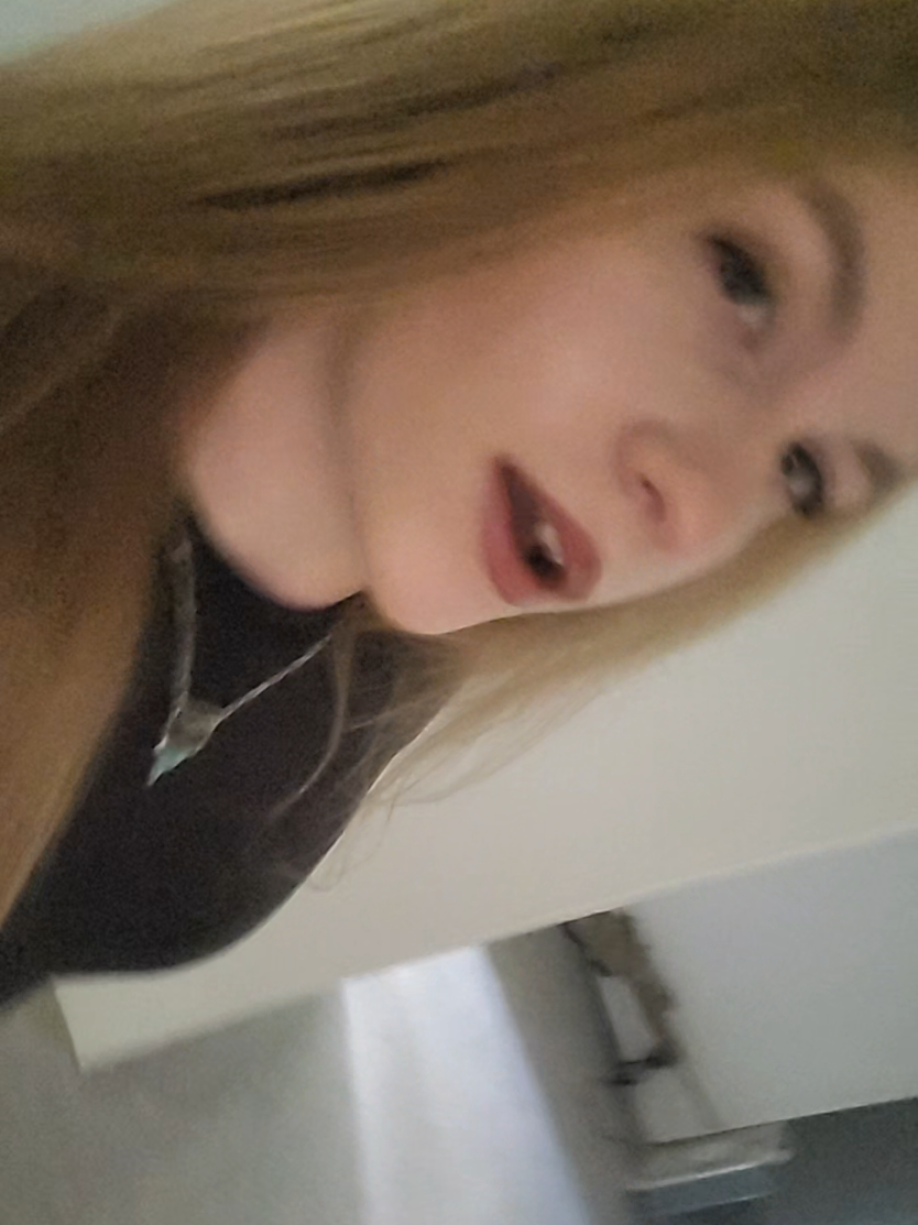 @cayleigh