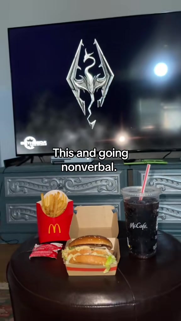 @Skooma Sippa
