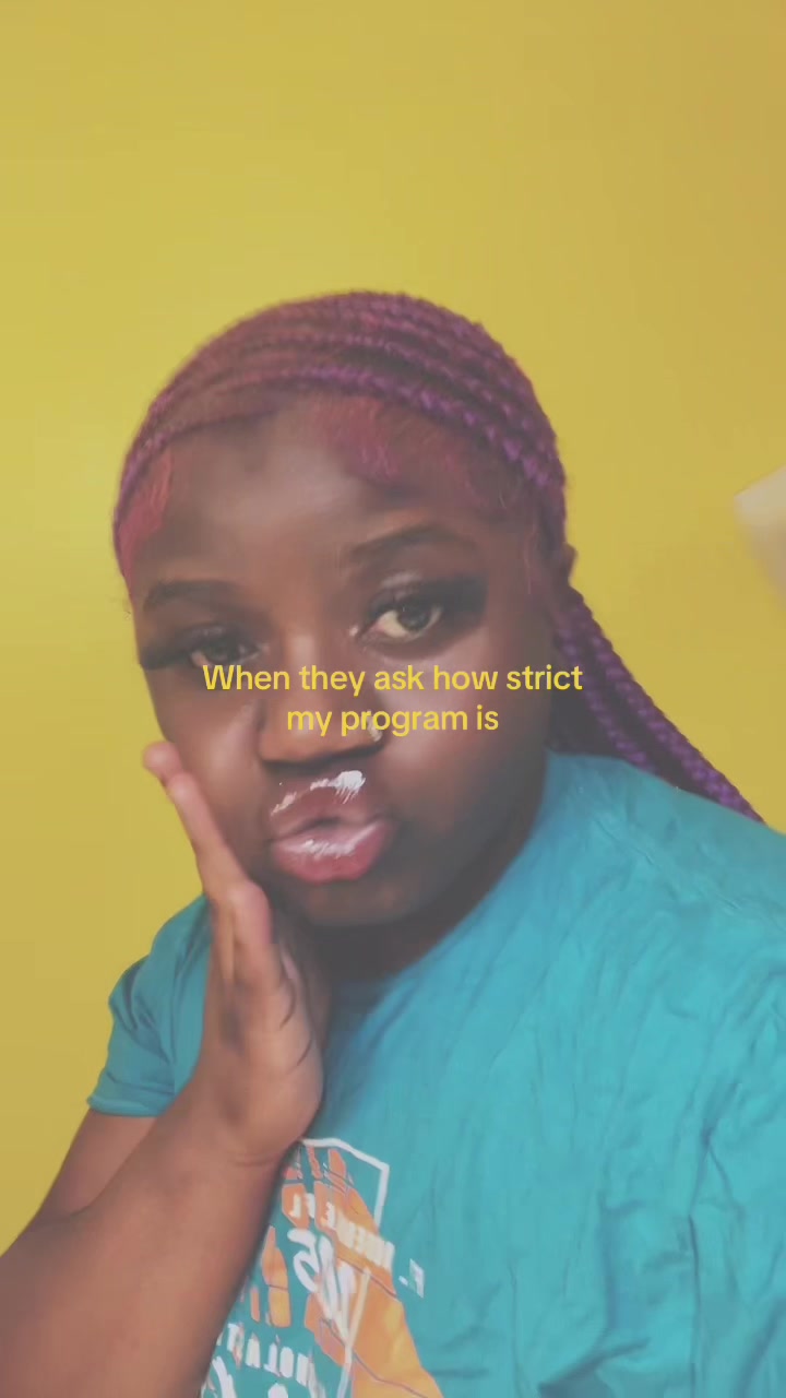@rachealwrestling