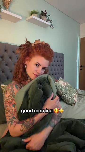 @i.am.lina.hottie