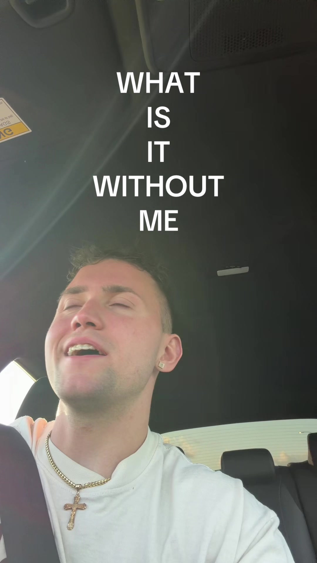 @nick