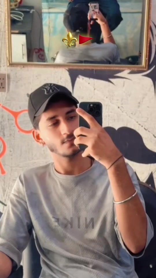 @⁴⁴بادشاہ🚩