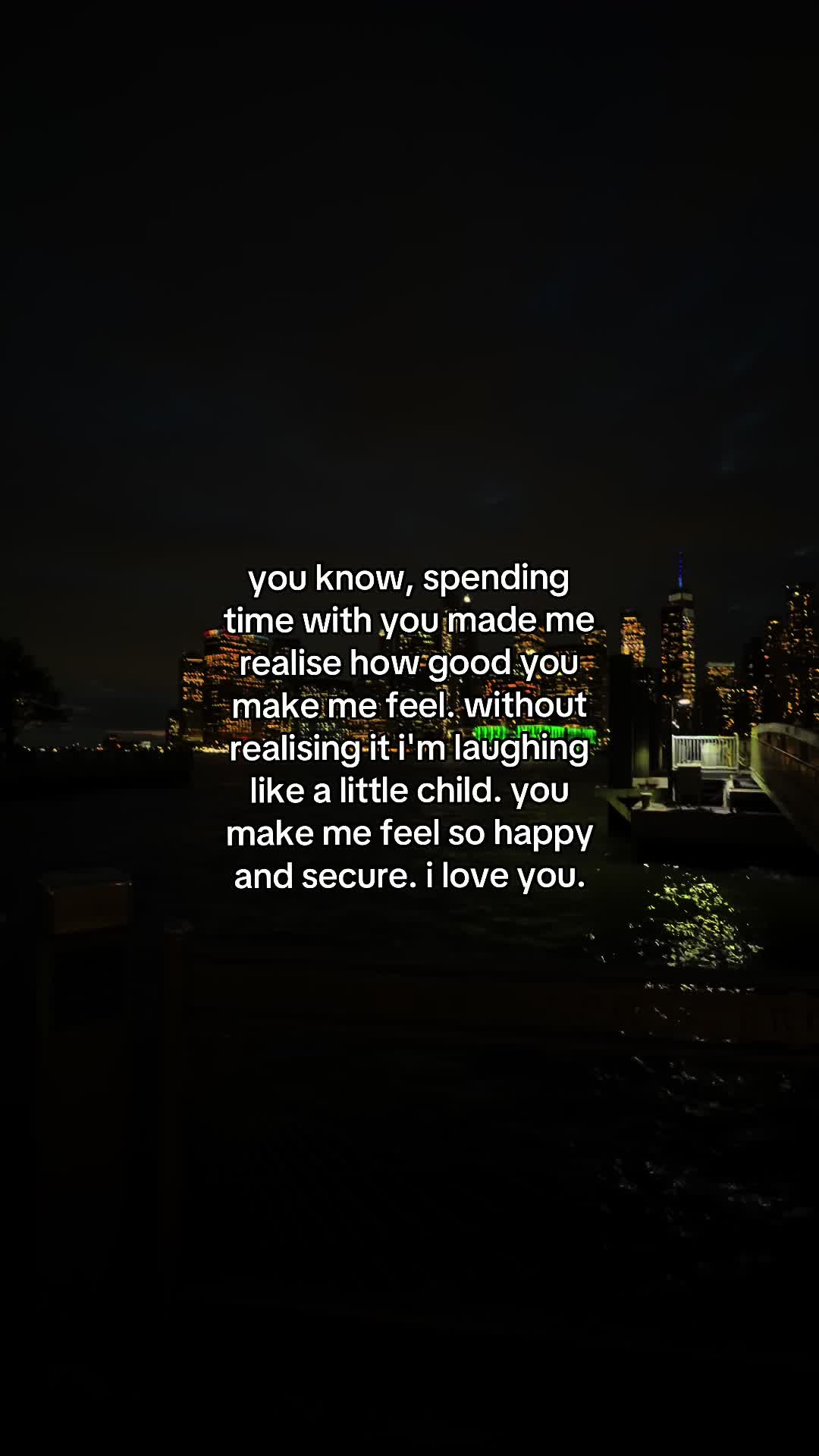 @Whispered Moments