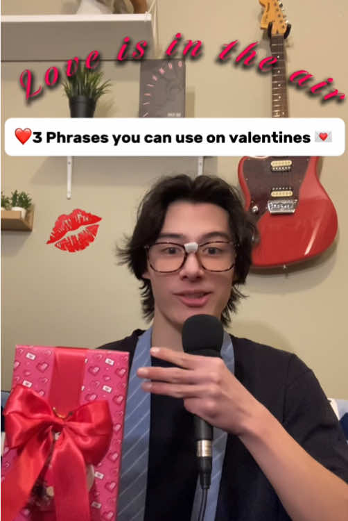 @MainichiJP