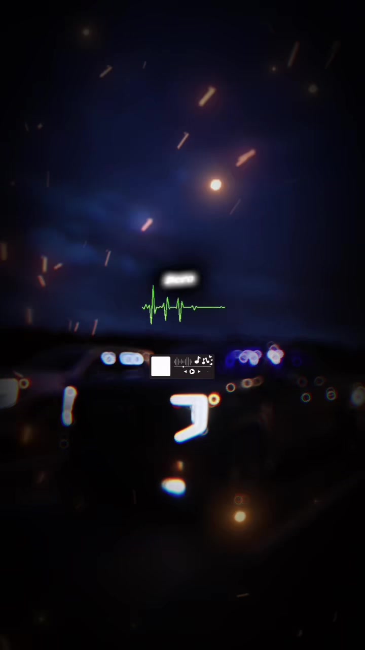 @Badboy 2.0