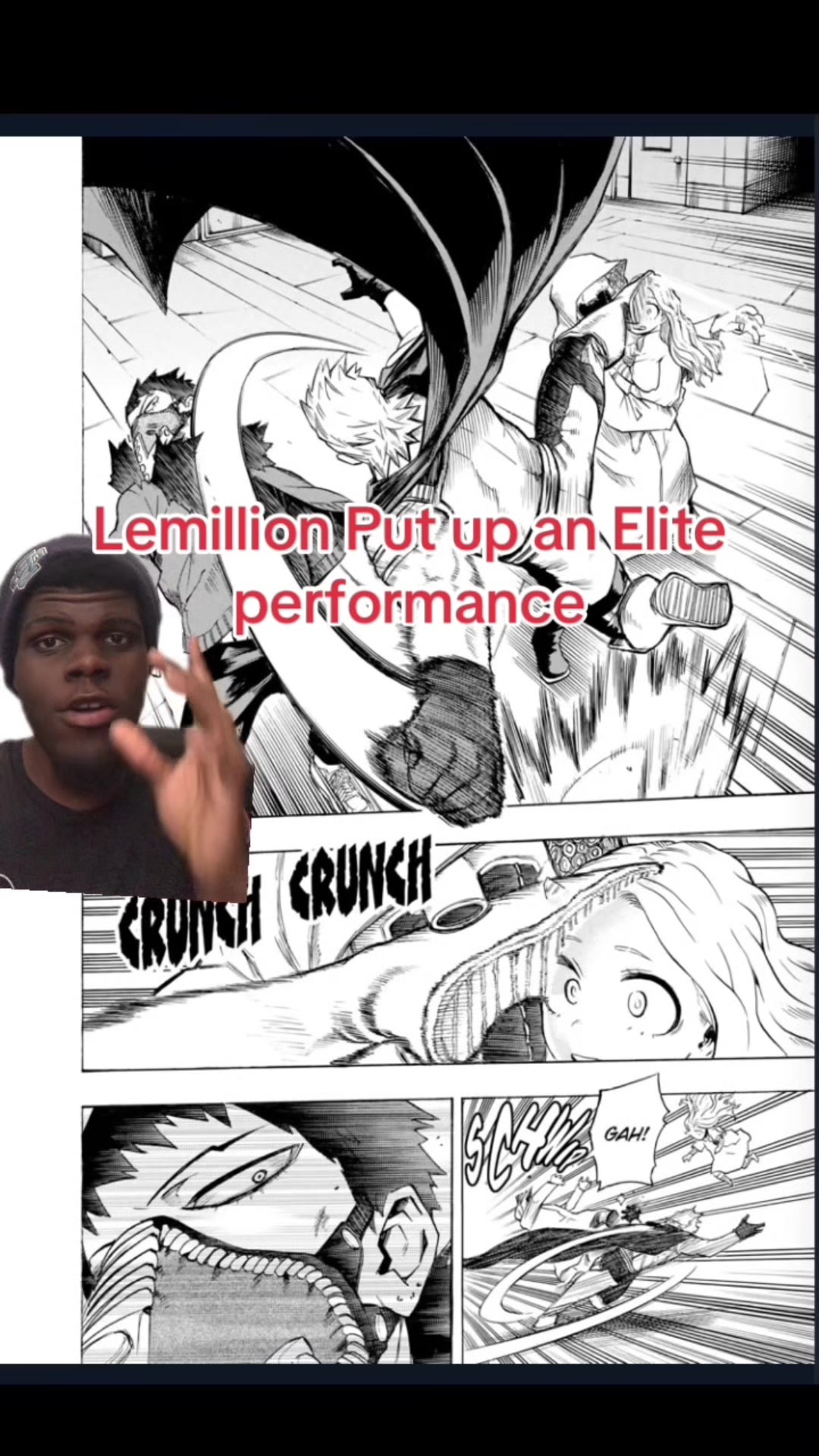 @BigJets