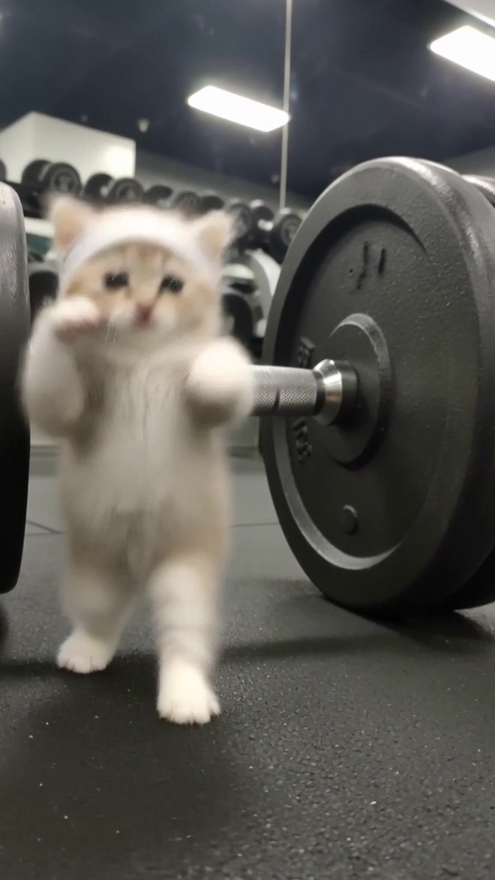 @meowtownforever