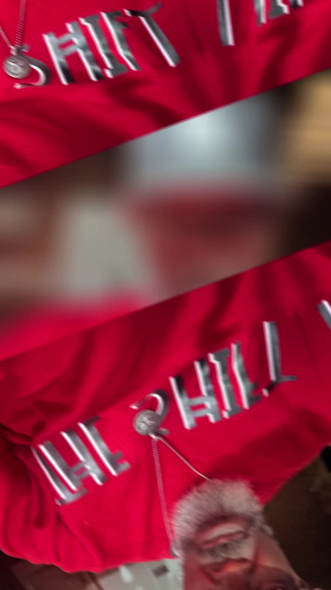 @RRDenz