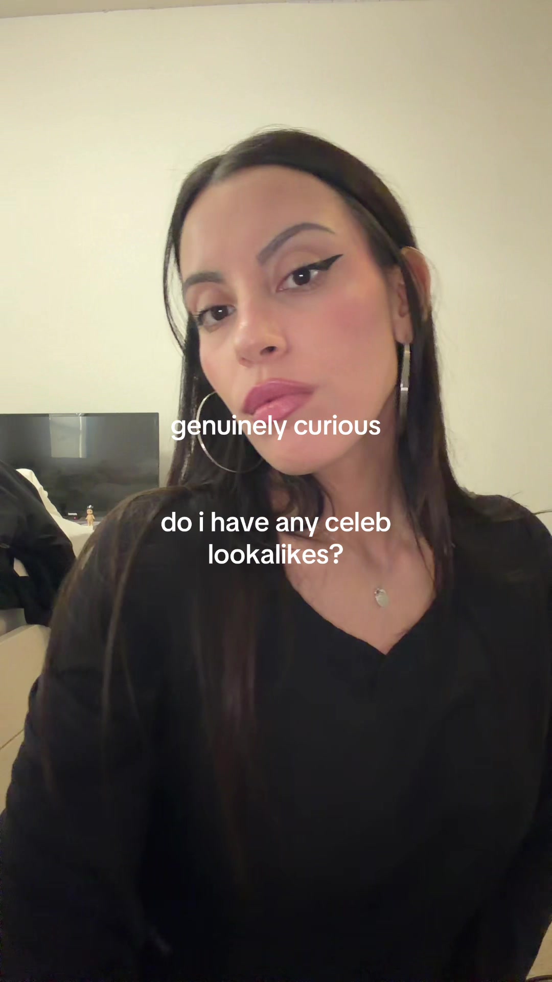 @ 