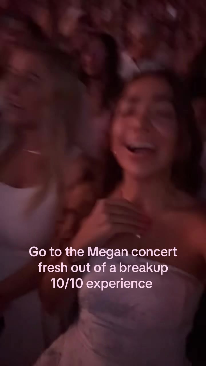 @Drea