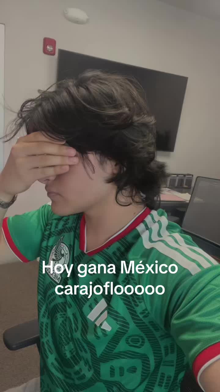 @Chungiros