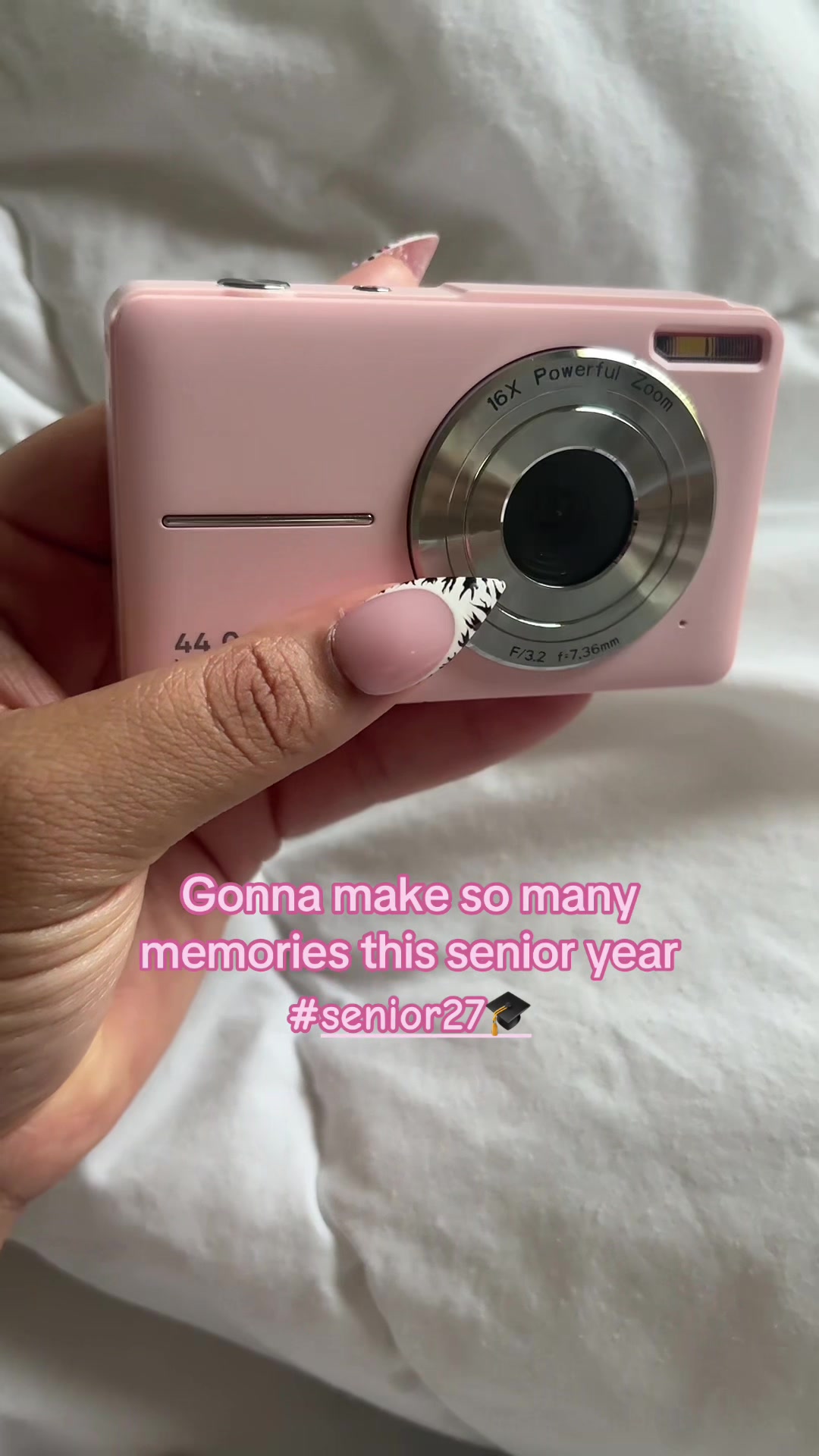 @Shessopretty💓