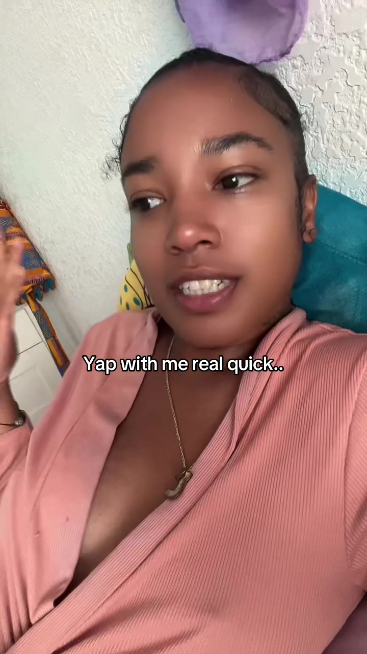 @JT