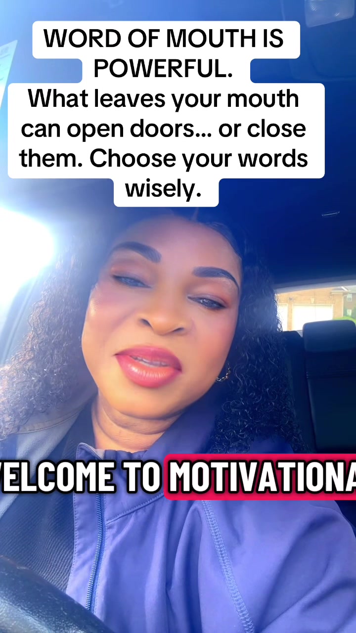 @mommamegknowsbest